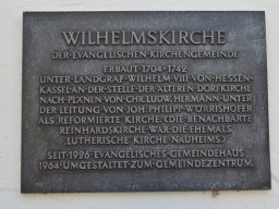 2014-09-17_Wilhelmskirche