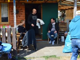 2015-04-05_Ostern_in_Gruettos_Garten