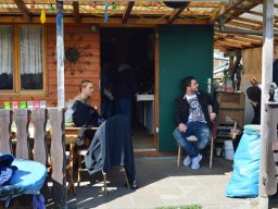 2015-04-05_Ostern_in_Gruettos_Garten