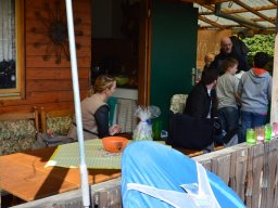 2015-04-05_Ostern_in_Gruettos_Garten