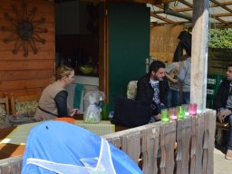 2015-04-05_Ostern_in_Gruettos_Garten