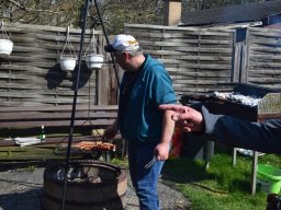 2015-04-05_Ostern_in_Gruettos_Garten