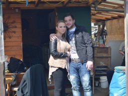 2015-04-05_Ostern_in_Gruettos_Garten