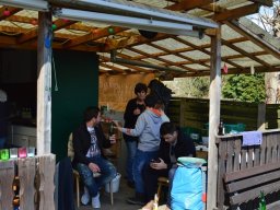 2015-04-05_Ostern_in_Gruettos_Garten