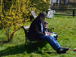 2015-04-05_Ostern_in_Gruettos_Garten