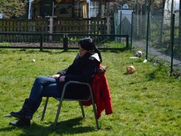 2015-04-05_Ostern_in_Gruettos_Garten