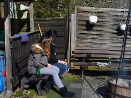 2015-04-05_Ostern_in_Gruettos_Garten