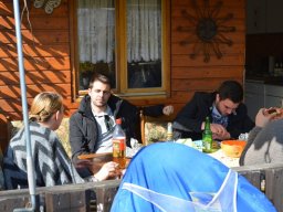 2015-04-05_Ostern_in_Gruettos_Garten