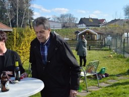 2015-04-05_Ostern_in_Gruettos_Garten