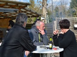 2015-04-05_Ostern_in_Gruettos_Garten