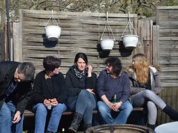 2015-04-05_Ostern_in_Gruettos_Garten