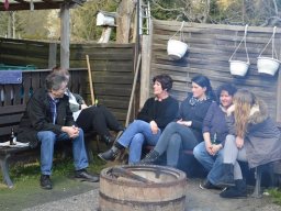 2015-04-05_Ostern_in_Gruettos_Garten