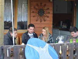 2015-04-05_Ostern_in_Gruettos_Garten