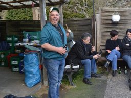 2015-04-05_Ostern_in_Gruettos_Garten