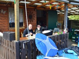 2015-04-05_Ostern_in_Gruettos_Garten