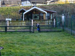 2015-04-05_Ostern_in_Gruettos_Garten