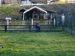 2015-04-05_Ostern_in_Gruettos_Garten