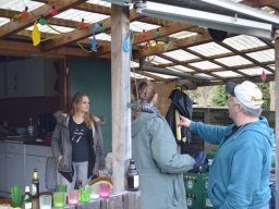 2015-04-05_Ostern_in_Gruettos_Garten