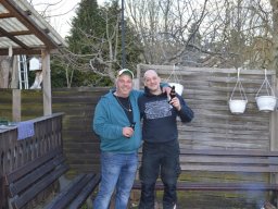 2015-04-05_Ostern_in_Gruettos_Garten