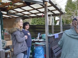 2015-04-05_Ostern_in_Gruettos_Garten