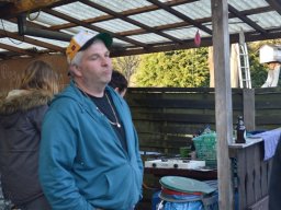 2015-04-05_Ostern_in_Gruettos_Garten