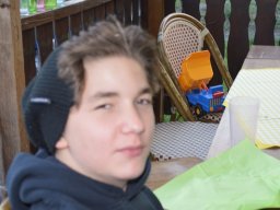 2015-04-05_Ostern_in_Gruettos_Garten