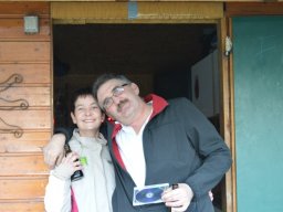 2015-04-05_Ostern_in_Gruettos_Garten