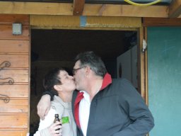 2015-04-05_Ostern_in_Gruettos_Garten