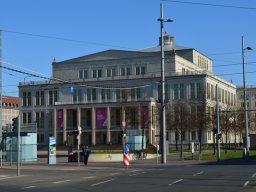 2015-04-18_Innenstadt_Leipzig