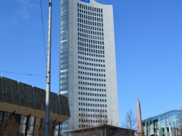 2015-04-18_Innenstadt_Leipzig