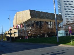 2015-04-18_Innenstadt_Leipzig