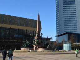 2015-04-18_Innenstadt_Leipzig