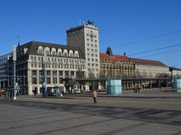2015-04-18_Innenstadt_Leipzig
