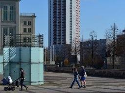 2015-04-18_Innenstadt_Leipzig