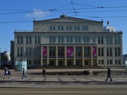 2015-04-18_Innenstadt_Leipzig