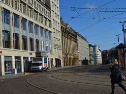 2015-04-18_Innenstadt_Leipzig