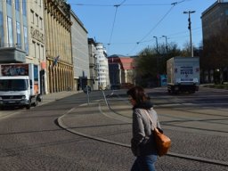 2015-04-18_Innenstadt_Leipzig