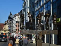 2015-04-18_Innenstadt_Leipzig