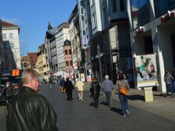 2015-04-18_Innenstadt_Leipzig