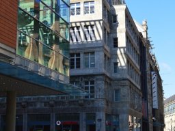 2015-04-18_Innenstadt_Leipzig