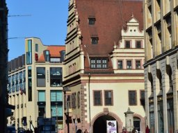 2015-04-18_Innenstadt_Leipzig