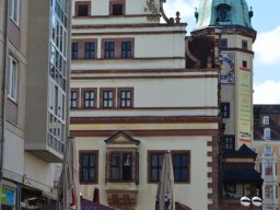 2015-04-18_Innenstadt_Leipzig