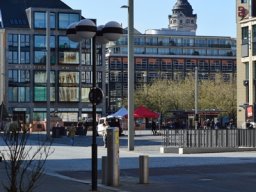 2015-04-18_Innenstadt_Leipzig