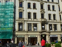 2015-04-18_Innenstadt_Leipzig