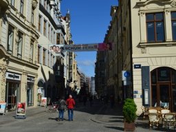 2015-04-18_Innenstadt_Leipzig