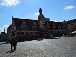 2015-04-18_Innenstadt_Leipzig