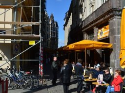 2015-04-18_Innenstadt_Leipzig