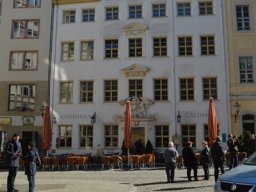 2015-04-18_Innenstadt_Leipzig