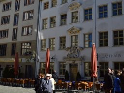 2015-04-18_Innenstadt_Leipzig