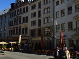 2015-04-18_Innenstadt_Leipzig